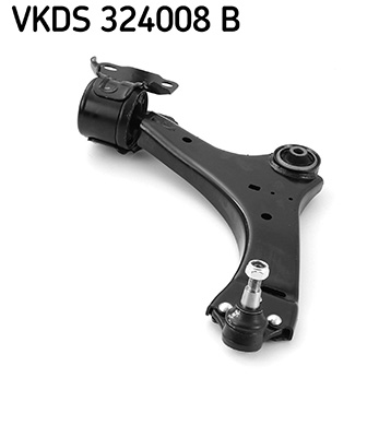 Brat suspensie roata SKF VKDS 324008 B